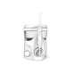 Hydropulseur Waterpik HYDROPULSEUR WATERPIK FIXE ULTRA PLUS