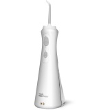 Hydropulseur Waterpik SANS FIL WP-490 BLANC
