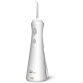 Hydropulseur Waterpik SANS FIL WP-490 BLANC