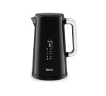 Bouilloire Tefal SMART N'LIGHT THERMOSTAT REGLABLE KO850810