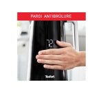 Bouilloire Tefal SMART N'LIGHT THERMOSTAT REGLABLE KO850810