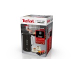 Bouilloire Tefal SMART N'LIGHT THERMOSTAT REGLABLE KO850810