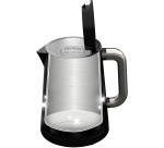 Bouilloire Tefal Smart & Light KO854830 NOIR