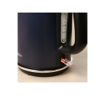 Bouilloire Terraillon BOUILLOIRE NEW MOON TERRAILLON