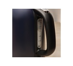 Bouilloire Terraillon BOUILLOIRE NEW MOON TERRAILLON