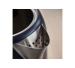 Bouilloire Terraillon BOUILLOIRE NEW MOON TERRAILLON