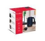 Bouilloire Terraillon BOUILLOIRE NEW MOON TERRAILLON