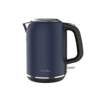 Bouilloire Terraillon BOUILLOIRE NEW MOON TERRAILLON