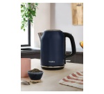 Bouilloire Terraillon BOUILLOIRE NEW MOON TERRAILLON