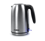 Bouilloire Muse MS-015BS