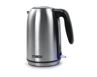 Bouilloire Muse MS-015BS