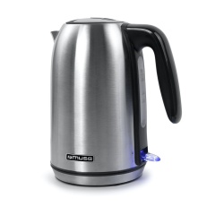 Bouilloire Muse MS-015BS