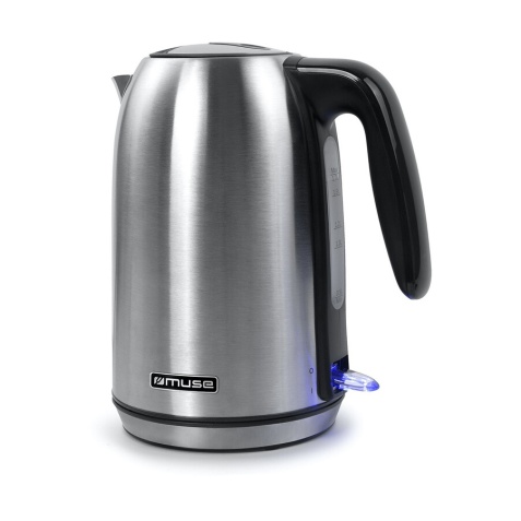 Bouilloire Muse MS-015BS