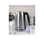 Bouilloire Muse MS-015BS