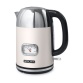 Bouilloire Muse MS-020 SC