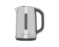 Bouilloire Riviera Et Bar Expert BBT660 METAL
