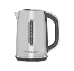 Bouilloire Riviera Et Bar Expert BBT660 METAL