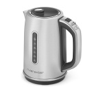 Bouilloire Riviera Et Bar Expert BBT660 METAL