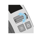 Bouilloire Riviera Et Bar Expert BBT660 METAL