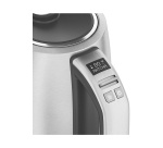 Bouilloire Riviera Et Bar Expert BBT660 METAL