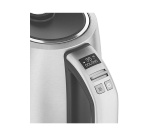 Bouilloire Riviera Et Bar Expert BBT660 METAL