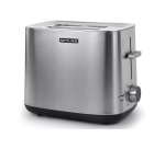Grille pain Muse MS-115 BS