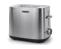 Grille pain Muse MS-115 BS