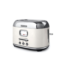 Grille pain Muse 2 TRANCHES MS-120 SC