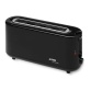 Grille pain Seb TL180001 CLASSIC NOIR