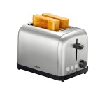 Grille pain Proline 2TOASTY