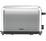 Grille pain Proline 2TOASTY