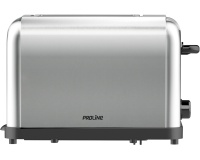 Grille pain Proline 2TOASTY