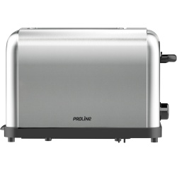 Grille pain Proline 2TOASTY