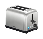 Grille pain Proline 2TOASTY