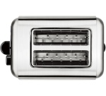 Grille pain Proline 2TOASTY