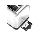 Grille pain Proline 2TOASTY