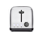 Grille pain Proline 2TOASTY