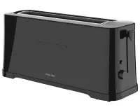 Grille pain Proline LONGTT2