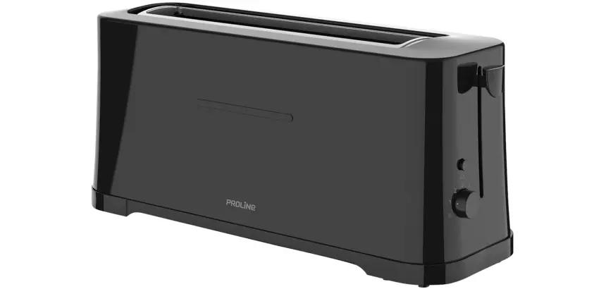 Grille pain Proline LONGTT2