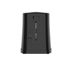 Grille pain Proline LONGTT2