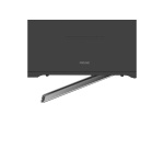 Grille pain Proline LONGTT2