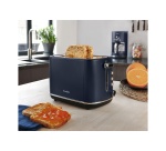 Grille pain Terraillon GRILLE PAIN NEW MOON