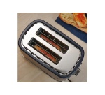 Grille pain Terraillon GRILLE PAIN NEW MOON