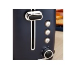 Grille pain Terraillon GRILLE PAIN NEW MOON