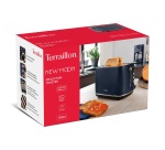 Grille pain Terraillon GRILLE PAIN NEW MOON