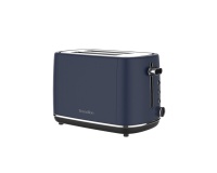 Grille pain Terraillon GRILLE PAIN NEW MOON