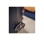 Grille pain Terraillon GRILLE PAIN NEW MOON