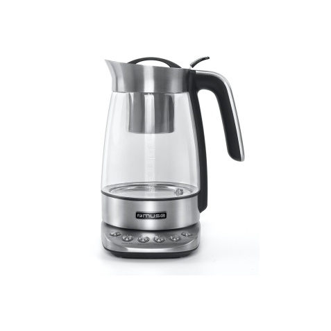 Théière Muse THEIERE MS-320 T