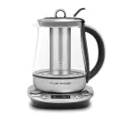 Théière Riviera Et Bar Sencha Zen BTH690 METAL