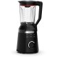 Blender Bosch Serie 6 MMB6654B Mixeur haute performance - VitaPower 1800 W Noir